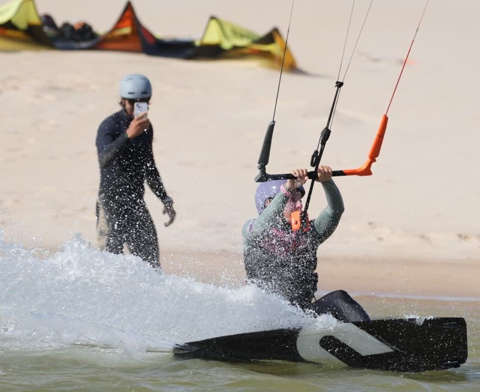 Analyse vidéo technique