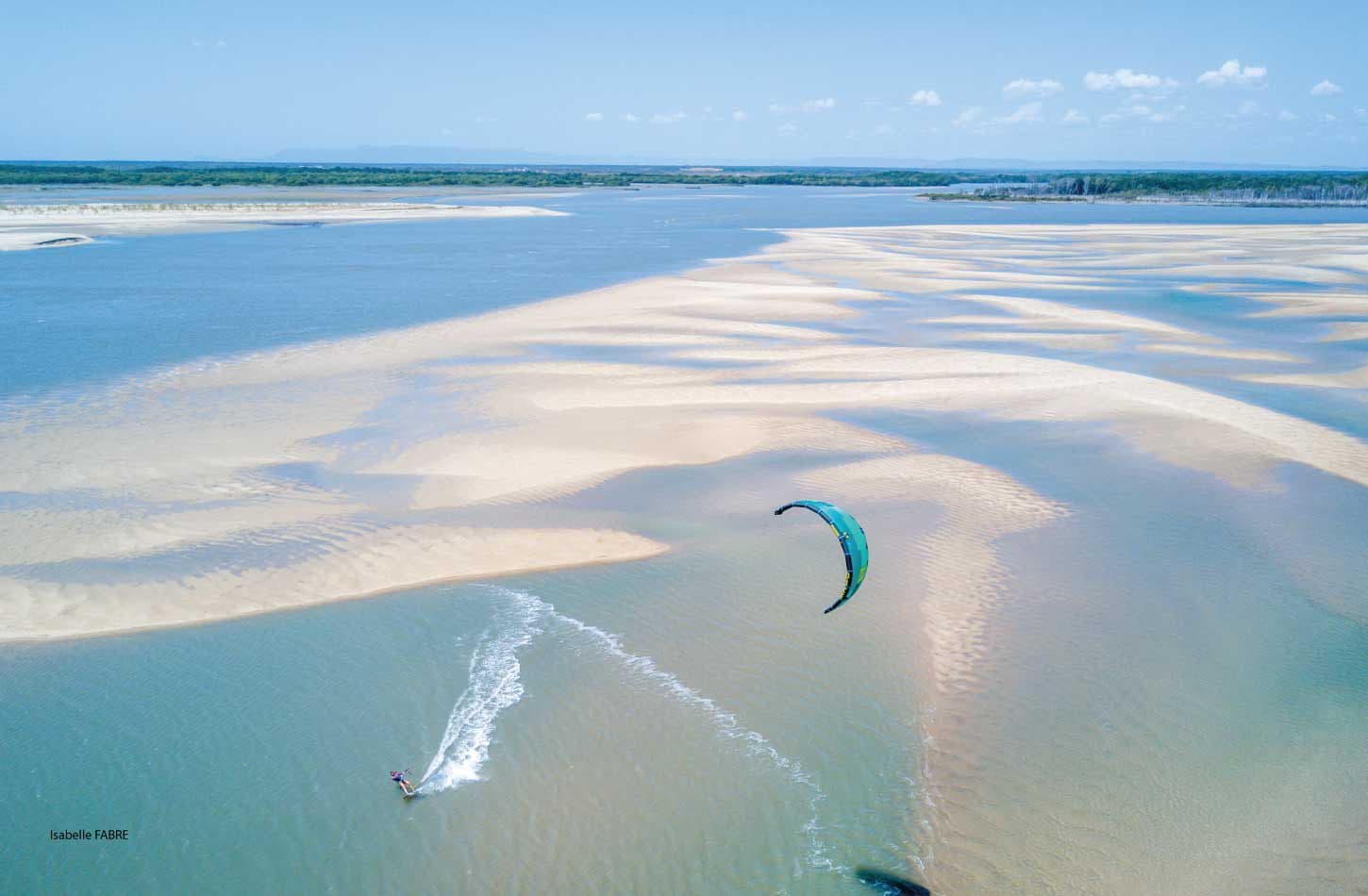 Pontal de Maceió — spot — eau1